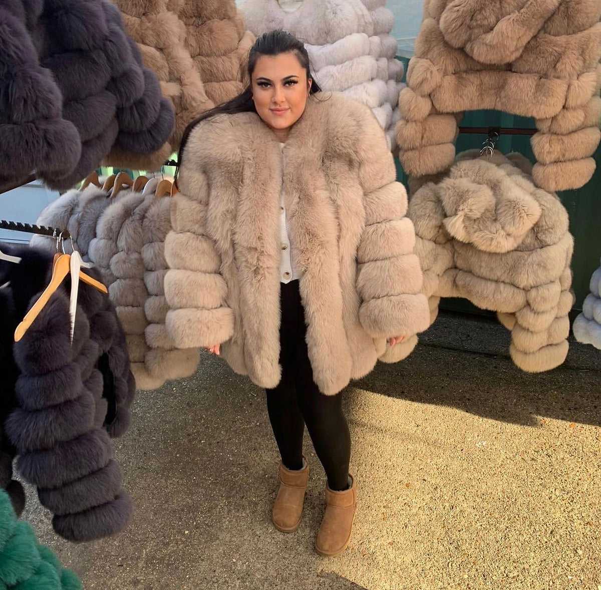 A98051CD-550B-412F-ACC5-